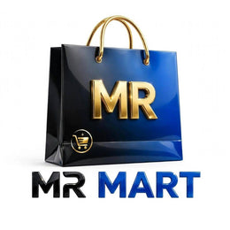 MR Mart